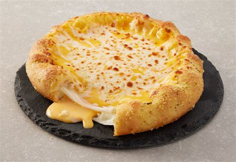 dominos volcano pizza|4 cheese pizza domino's.